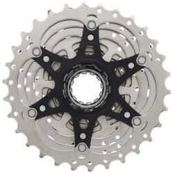 Shimano 105 CS-R7000 11 / 11-32