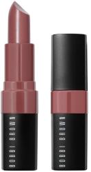 Bobbi Brown Crushed Lip Color Brownie 3.4 g