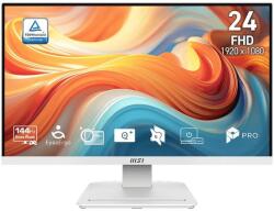 MSI PRO MP241WDE E14V Monitor