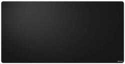 Glorious PC Gaming Race Mousepad Glorious Gaming 3XL Dandlos Gummiert 1220 x 610mm Negru (GLO-MP2-CLTH-EGL-3XL-BLK) Mouse pad