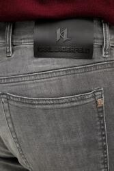 Karl Lagerfeld дънки skinny мъжки KL-JORDAN (562843.265506)