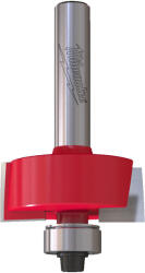 Milwaukee falcmaró RTR B. S8 31, 7/9, 5 mm (4932500997)