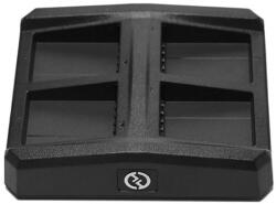 HOLLYLAND Solidcom C1 akkumulátor töltő hub (HL-C1-CH04)