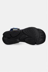 Camper сандали мъжки Karst Sandal (K101048.007)