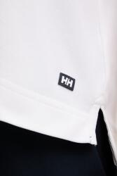 Helly Hansen тениска с яка дамска PORTOFINO (54655.) - answear - 101,68 лв