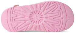 UGG чехли за деца goldenglow canvas clog (1175092k)