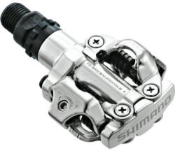 Shimano MTB PD-M520 SPD ütközők SM-SH51 silver (EPDM520S)