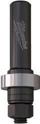 Milwaukee tárcsamaró befogó RTR B. S12 67, 5 mm (4932500983) - megatool
