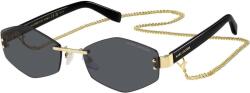 Marc Jacobs MARC 496/S AIR RHL/IR