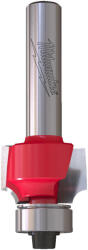 Milwaukee homorú (ovolo) lekerekítő maró RTR B. S8 19, 1/54 mm (4932501025) - megatool