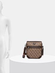 Guess мъжка чанта за рамо MILANO (HMMILL.P6217)