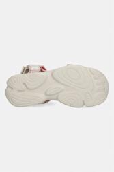 Camper сандали дамски Karst Sandal (K201794.008)