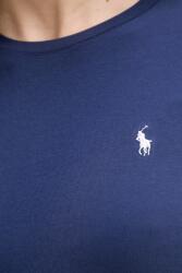 Ralph Lauren дамско боди от памук с еластан (4P0490)