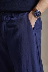 Ralph Lauren панталон мъжки ленен (710A13235) - answear - 254,06 лв