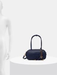 Silvian Heach чанта crossbody дамски KOMBAI (RCP26006BO)