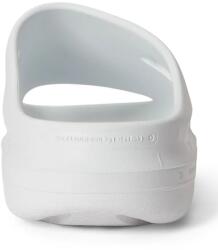Ralph Lauren чехли мъжки Saber Slide