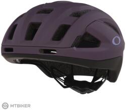 Oakley ARO3 Endurance MIPS napszemüveg, matt padlizsánzöld/fekete (M (54 - 58 cm))