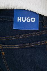 HUGO Blue Дънки (50511422)