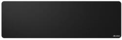 Glorious PC Gaming Race Mousepad Glorious Gaming L Randlos Gummiert 915 x 280mm Negru (GLO-MP2-CLTH-EGL-LE-BLK) Mouse pad