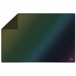 Proove MousePad Proove Radiance 600mm x 400mm x 3mm Multicolor (prv/374503) Mouse pad