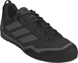 Adidas Terrex Skychaser Solo 3 férficipő Cipőméret (EU): 45 (1/3) / fekete
