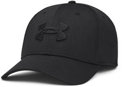 Under Armour Men's UA Blitzing baseball sapka XL - XXL / fekete