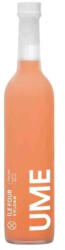 Ile Four UME 0, 5l 12%