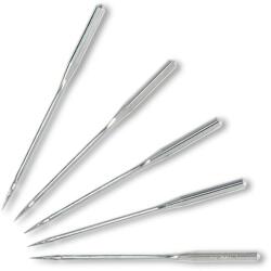 Prym Ace universale masina de cusut, finete 90, 130/705 standard Prym (154412) - masinidecusut