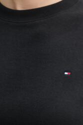 Tommy Hilfiger памучен (WW0WW49772) - answear - 142,76 лв