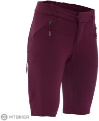 SILVINI Alma női nadrág, szilva (L)