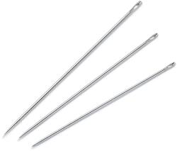 Prym Set ace cusut nr 3-7 (121294) - masinidecusut