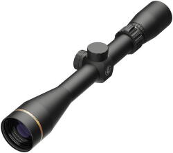Leupold Luneta Leupold VX-Freedom 3-9x40 Hunt Plex (181307)