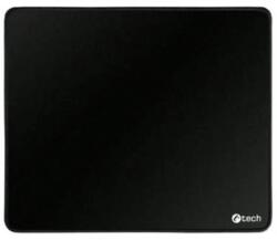 C-TECH MP-01S Egérpad fekete (MP-01S-BK)
