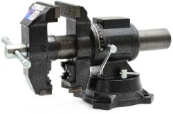 GEKO Multifunkciós műhelysatu 100mm, 4 (G01034)