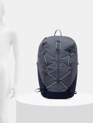 The North Face раница Borealis Trail (NF0A8E9Z0U31)
