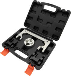 Lincos Vezérlésrögzítő szerszámkészlet Mercedes-Benz (M651) számára (MG91726)