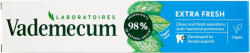 Vademecum Extra Fresh fogkrém - 75 ml