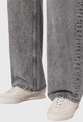 AllSaints Harri Low Top маратонки мъжки кожени (M038FE)