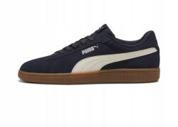 PUMA Smash 3.0 cipő Cipőméret (EU): 46 / kék