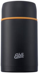 Esbit Classic 1000 ml ételtermosz fekete
