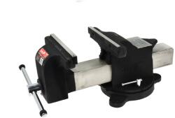 GEKO Ipari műhelysatu 200mm, 8 (T00203)