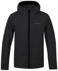 Hannah Chaz II férfi dzseki L / fekete