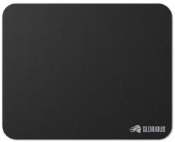 Glorious PC Gaming Race Mousepad Glorious Gaming 2 M Randlos Gummiert - 255 x 205mm Negru (GLO-MP2-CLTH-EGL-M-BLK) Mouse pad