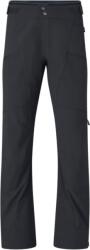 Norrona lyngen flex1 light Pants férfi sínadrág XL / fekete