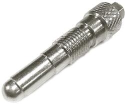 Lincos Rögzítő tüske Audi 3.0 V6-hoz (C01/0081)