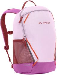 Vaude Hylax 15 gyerek hátizsák világosrózsaszín