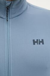 Helly Hansen спортен суичър мъжки VERSALITE (49548)