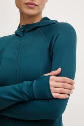 Sweaty Betty суичър за трениране дамски Pro Run (SB9668)
