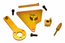 Lincos Vezérműtengely rögzítő készlet Fiat, Alfa Romeo, Lancia 1.4 MultiAir motorokhoz (W0295)