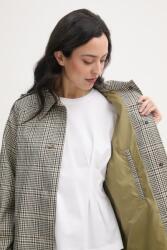 Barbour палто дамско Maia (LSP0313)
